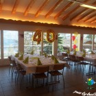 anniversaires (4).JPG